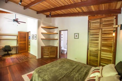 Casa Xcanan - Private Home With Pool