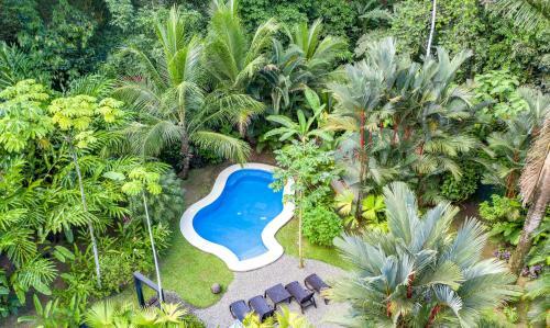 Casa Xcanan - Private Home With Pool