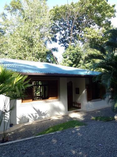 Casa Xcanan - Private Home With Pool
