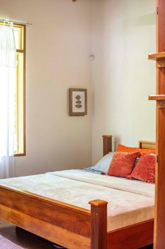 Casa Xcanan - Private Home With Pool