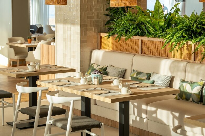Hotel Sol Costablanca S�lo Adultos