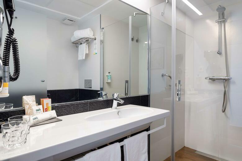 Hotel Sol Costablanca S�lo Adultos