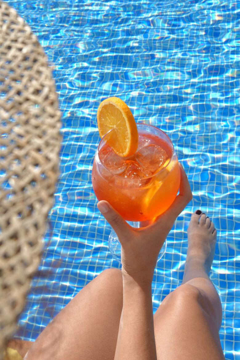 Hotel Sol Costablanca S�lo Adultos