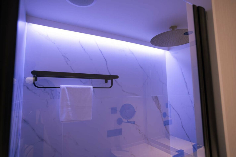Hotel Villa Espa�a