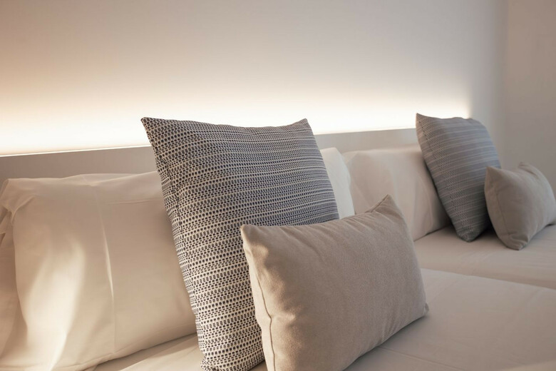 Hotel Villa Espa�a