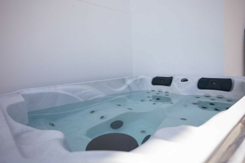 Hotel Villa Espa�a