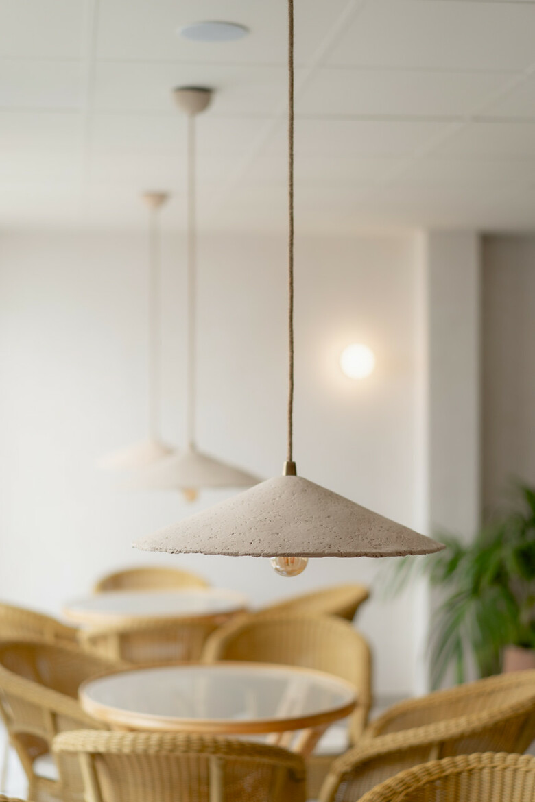 Hotel Internacional