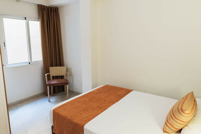 Hotel Marconi