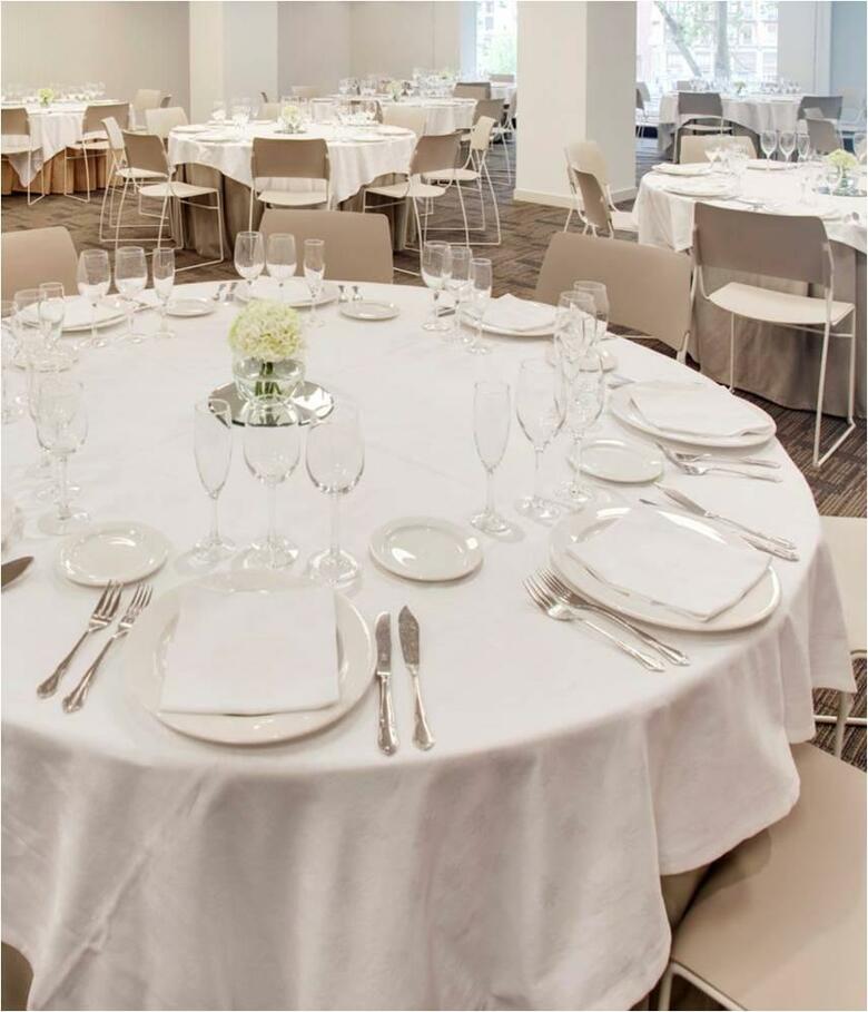 Hotel Barcel� Bilbao Nervi�n