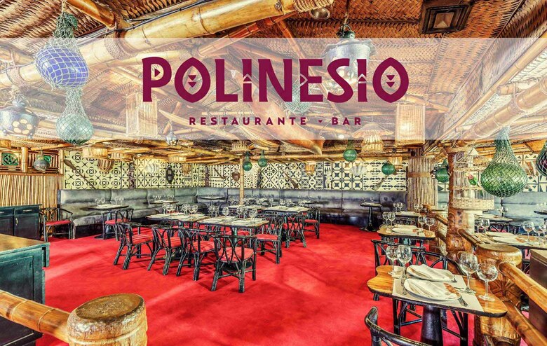 Hotel TRYP Habana Libre