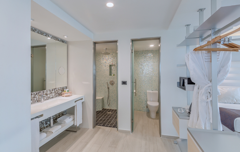 Hotel TRYP Habana Libre