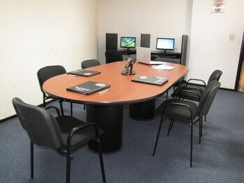 Hotel Aranzaz� Aguascalientes