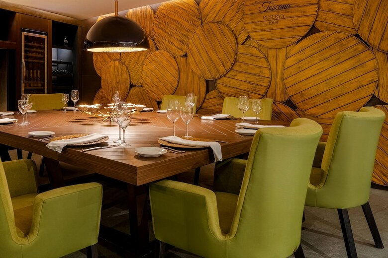 Hotel Dreams Acapulco All Inclusive