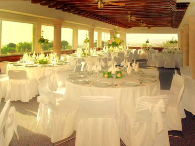 Hotel Posada Vista Bella