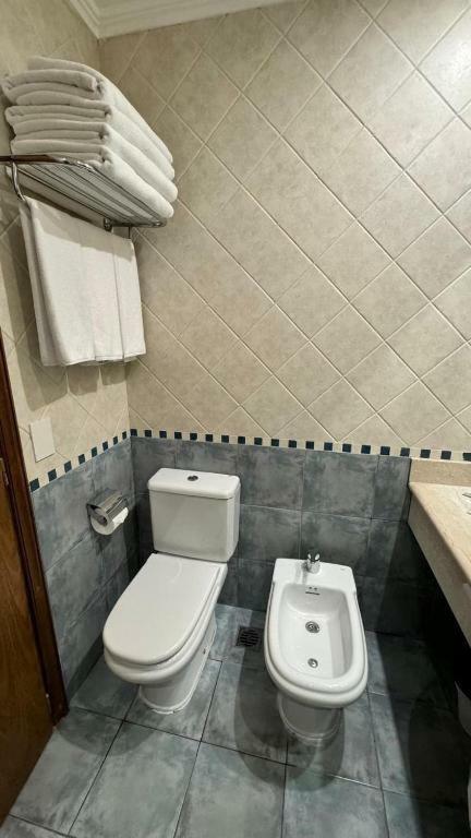 Gardi Hotel & Suites