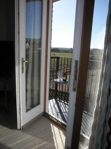 Bed & Breakfast Springwood