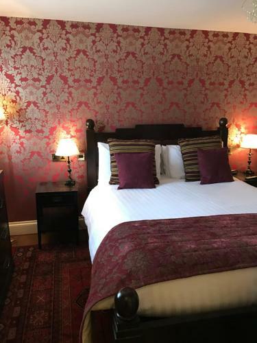 Hostal The Bubble Inn Hotel