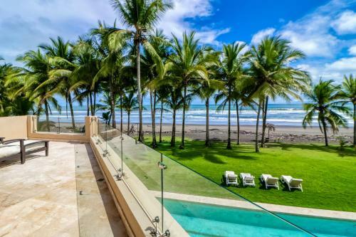Casa Royal Palms