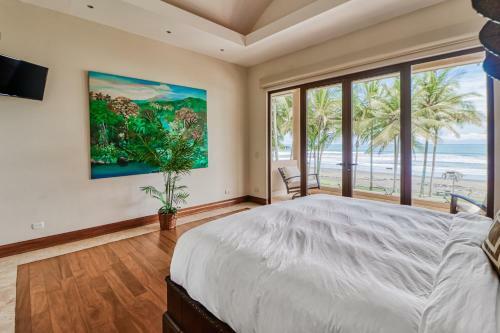 Casa Royal Palms