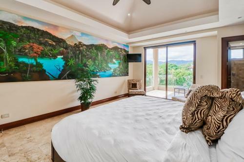 Casa Royal Palms