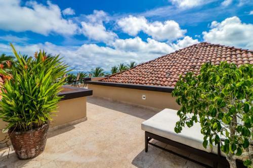 Casa Royal Palms