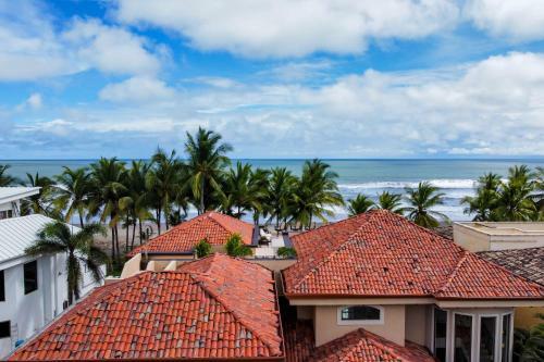 Casa Royal Palms