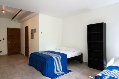 Hotel Pipa