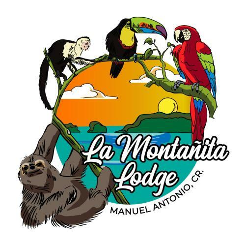 Bed & Breakfast La Monta�ita Lodge