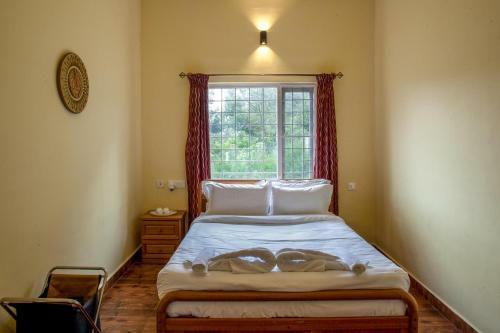 Villa Zolas Retreat By Vista Rooms