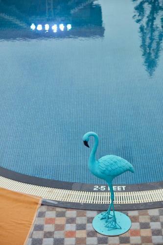 Hotel Sea Queen Beach Resort & Spa