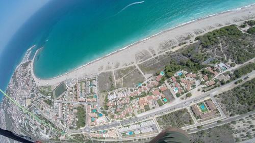 Apartamento Aloha Miami