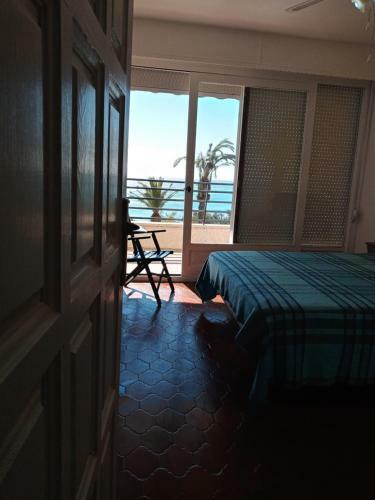 Apartamento Aloha Miami