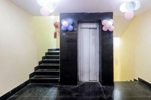 Hotel Oyo 69966 Cuttack International