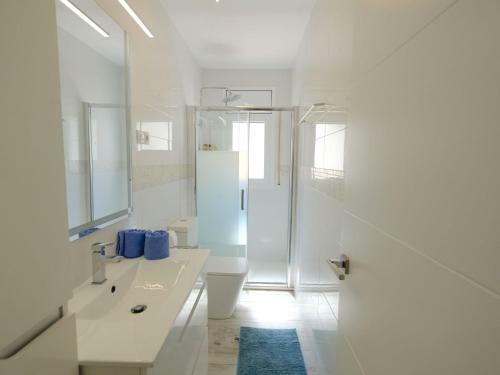 Apartment La Moselle