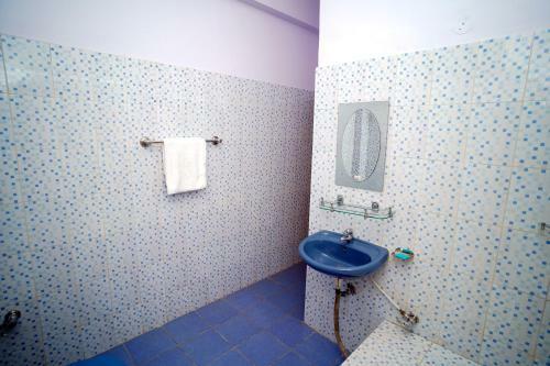 4 Bhk Villa Kasauli By Pine Cone Home Stay