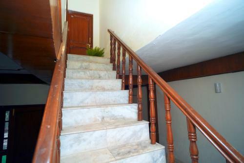 4 Bhk Villa Kasauli By Pine Cone Home Stay