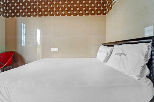 Oyo 35788 Hotel Sree Saravana Bhavan