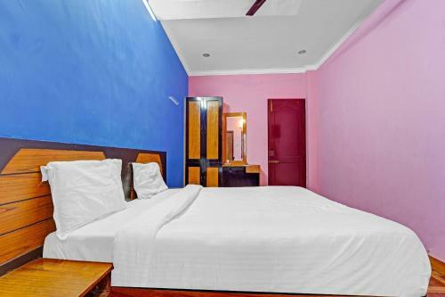 Oyo 35788 Hotel Sree Saravana Bhavan