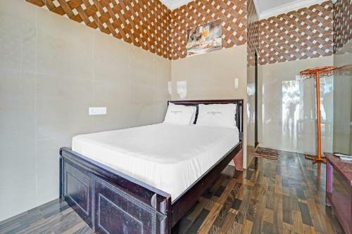 Oyo 35788 Hotel Sree Saravana Bhavan