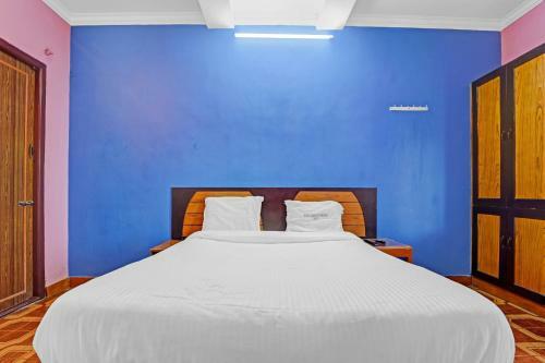 Oyo 35788 Hotel Sree Saravana Bhavan