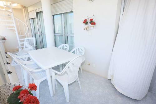 Apartment En Miami Playa 59128 Family Complex