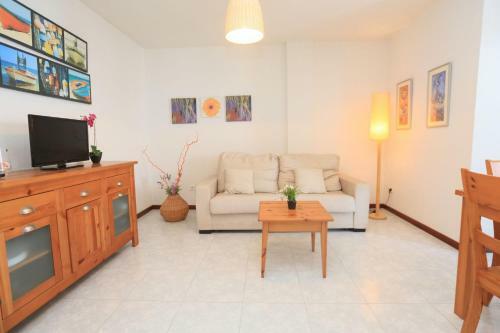 Apartment En Miami Playa 59128 Family Complex