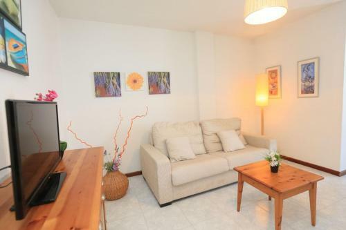 Apartment En Miami Playa 59128 Family Complex