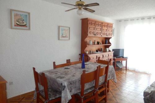 Apartamento Bel Appartement Face � La Mer