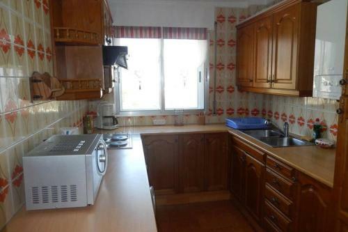 Apartamento Bel Appartement Face � La Mer