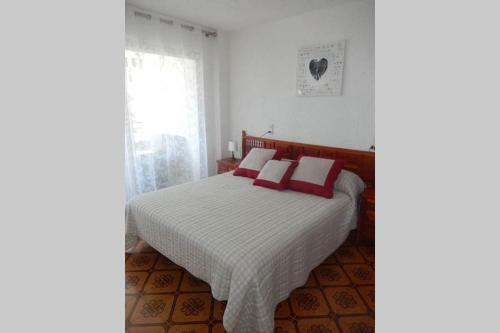 Apartamento Bel Appartement Face � La Mer