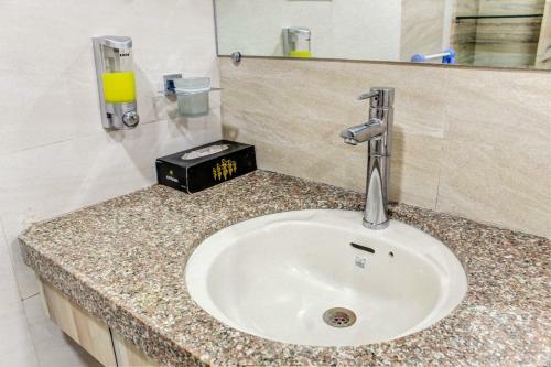 White House 5bhk Villa