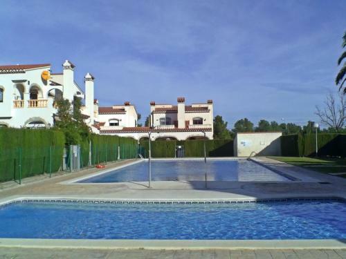 Villa Doree 210