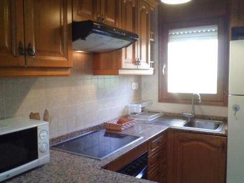 Villa Doree 210