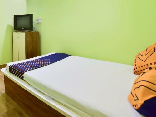 Hotel Oyo 65055 Sai Kripa Guest House